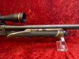 Remington 870 SPS Super Slug 12 ga 25