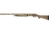 Winchester Super-XP SXP Waterfowl pump 12 ga 3.5