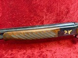 Winchester Select Midnight O/U 12 ga 3