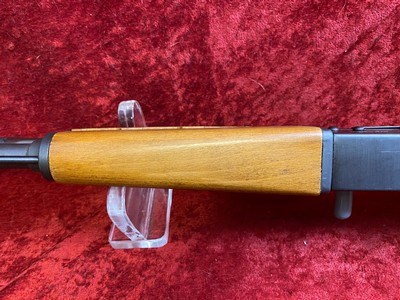 Zastava N-PAP M70 7.62x39mm AK47 16