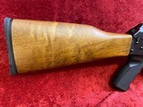 Zastava N-PAP M70 7.62x39mm AK47 16