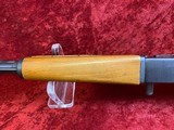 Zastava N-PAP M70 7.62x39mm AK47 16