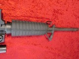 Zastava N-PAP M70 7.62x39mm AK47 16