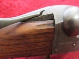 Savage Fox Sterlingworth SxS 12 ga 30