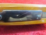 Custom Mauser K98 A3-03 bolt action rifle 25-06 Heavy bbl with Tasco Scope - 8 of 21