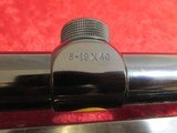 Custom Mauser K98 A3-03 bolt action rifle 25-06 Heavy bbl with Tasco Scope - 14 of 21