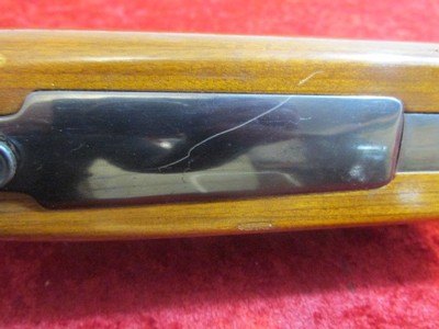 Custom Mauser K98 A3-03 bolt action rifle 25-06 Heavy bbl with Tasco Scope - Image 8 of 21