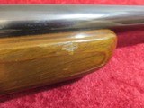 Custom Mauser K98 A3-03 bolt action rifle 25-06 Heavy bbl with Tasco Scope - 20 of 21