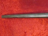 Custom Mauser K98 A3-03 bolt action rifle 25-06 Heavy bbl with Tasco Scope - 17 of 21