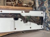 Thompson Center Black Diamond Express Kit .50 cal 209 primer CAMO Stock #8981 - 6 of 11