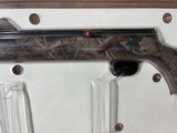 Thompson Center Black Diamond Express Kit .50 cal 209 primer CAMO Stock #8981 - 7 of 11