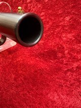Mossberg 835 12 gauge 3.5