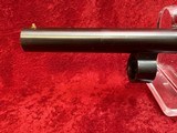 Mossberg 835 12 gauge 3.5