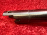 Mossberg 835 12 gauge 3.5