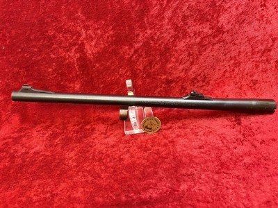 Remington 870 Express Magnum 12 ga. (3