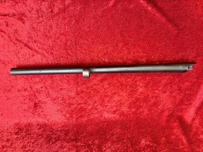 Remington 870 Express Magnum 12 ga. (3
