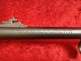 Remington 870 Express Magnum 12 ga. (3