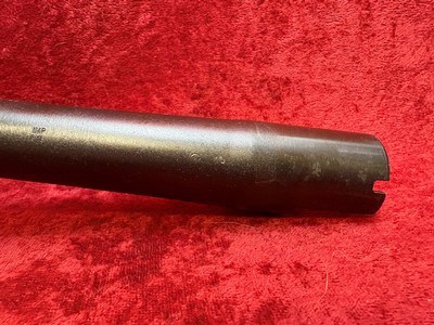Remington 870 Express Magnum 12 ga. (3