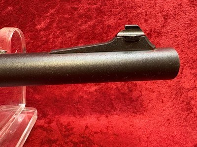 Remington 870 Express Magnum 12 ga. (3