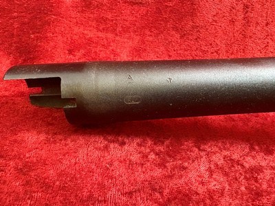 Remington 870 Express Magnum 12 ga. (3