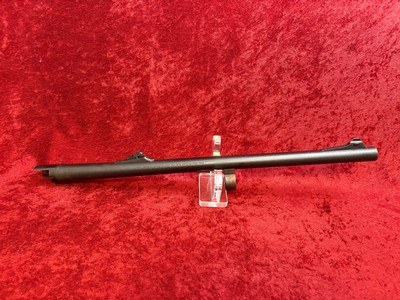 Remington 870 Express Magnum 12 ga. (3