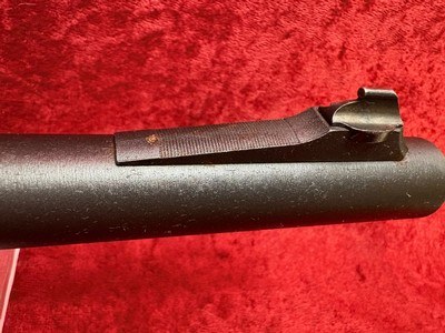 Remington 870 Express Magnum 12 ga. (3