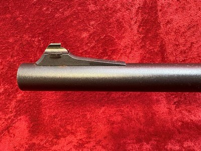 Remington 870 Express Magnum 12 ga. (3