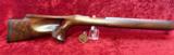 CUSTOM Fajen Ruger 10/22 Thumb Hole Bull Barrel XX Fancy Walnut Stock - 1 of 13