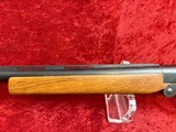 Hatfield SGL single shot 12 gauge 28
