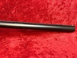 Hatfield SGL single shot 12 gauge 28