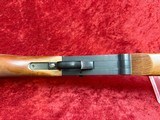 Hatfield SGL single shot 12 gauge 28