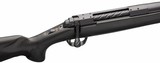 BROWNING X-BOLT PRO 300WM 26 - 3 of 3