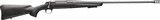 BROWNING X-BOLT PRO 300WM 26