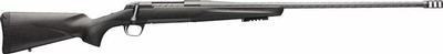 BROWNING X-BOLT PRO 300WM 26
