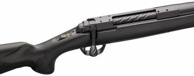 BROWNING X-BOLT PRO 300WM 26 - Image 3 of 3