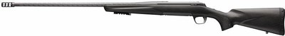 BROWNING X-BOLT PRO 300WM 26 - Image 2 of 3