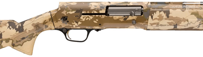 BROWNING A5 SWEET 16 2.75
