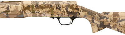 BROWNING A5 SWEET 16 2.75