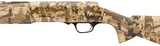 BROWNING A5 SWEET 16 2.75