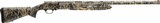 BROWNING A5 SWEET 16 2.75