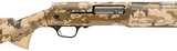 BROWNING A5 SWEET 16 2.75