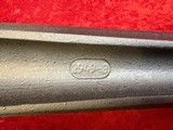 Bell & Carlson Remington 700 ADL Light Varmint .308 Black Stock RH #2949 - 7 of 15