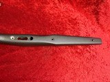 Bell & Carlson Remington 700 ADL Light Varmint .308 Black Stock RH #2949 - 8 of 15