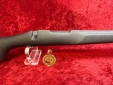 Bell & Carlson Remington 700 ADL Light Varmint .308 Black Stock RH #2949 - 3 of 15