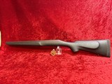 Bell & Carlson Remington 700 ADL Light Varmint .308 Black Stock RH #2949 - 10 of 15