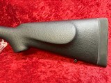 Bell & Carlson Remington 700 ADL Light Varmint .308 Black Stock RH #2949 - 11 of 15