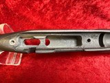 Bell & Carlson Remington 700 ADL Light Varmint .308 Black Stock RH #2949 - 5 of 15
