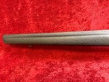 Bell & Carlson Remington 700 ADL Light Varmint .308 Black Stock RH #2949 - 12 of 15