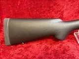 Bell & Carlson Remington 700 ADL Light Varmint .308 Black Stock RH #2949 - 2 of 15