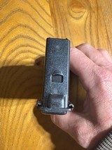 Colt Sauer Magazine .300 Win Mag (3-rounds) - 6 of 6